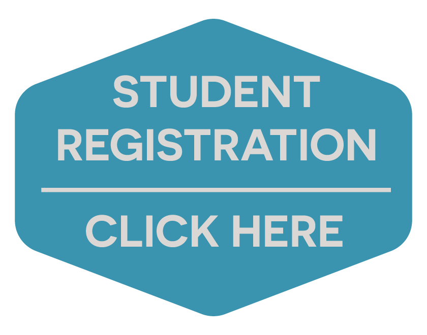 Student Reg 2020_WR-01.png